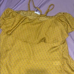 nice shirt for nice dinners